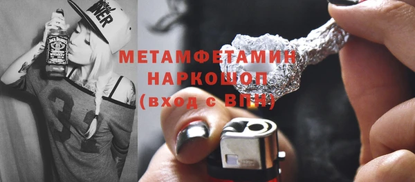 гидра Верхний Тагил