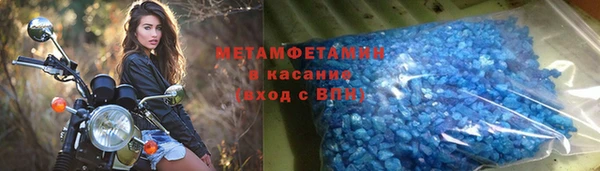 гидра Верхний Тагил