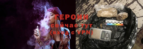 гидра Верхний Тагил