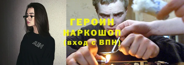гидра Верхний Тагил