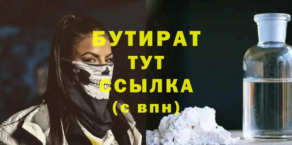 гидра Верхний Тагил