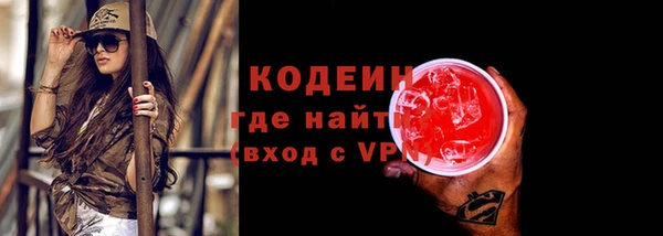 гидра Верхний Тагил