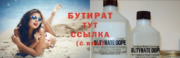 гидра Верхний Тагил