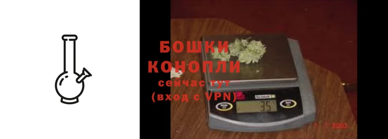 mdma Волосово