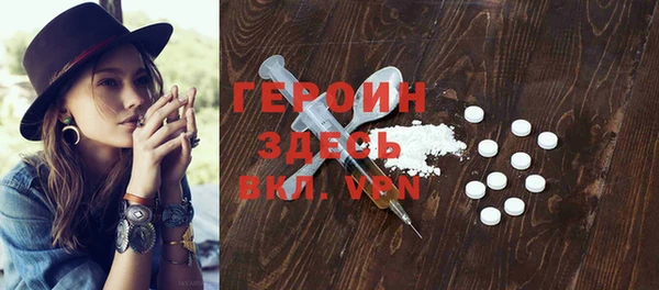 гидра Верхний Тагил