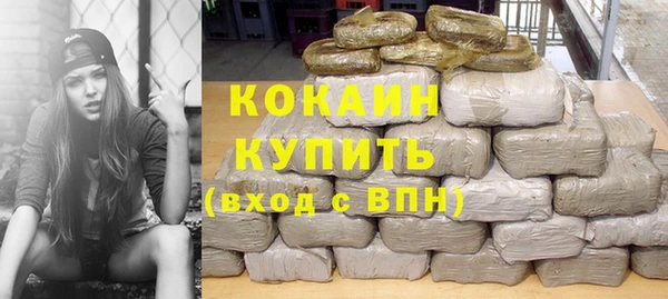 мдпв Володарск