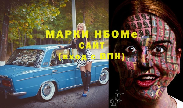 гидра Верхний Тагил