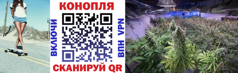 Шишки марихуана ГИДРОПОН  где купить наркоту  Вятские Поляны 